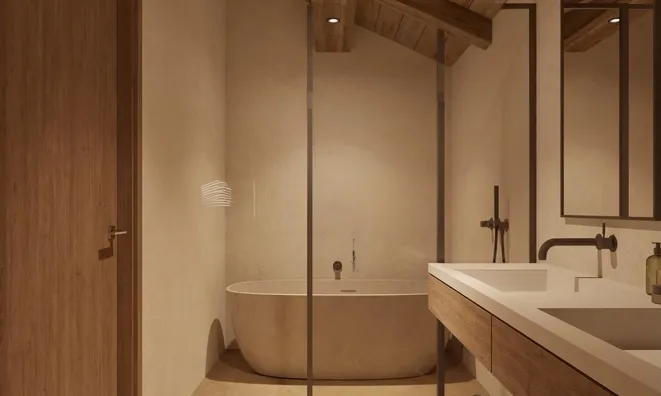 Недвижимость Luxury new build near Grandvalira pistes: 6