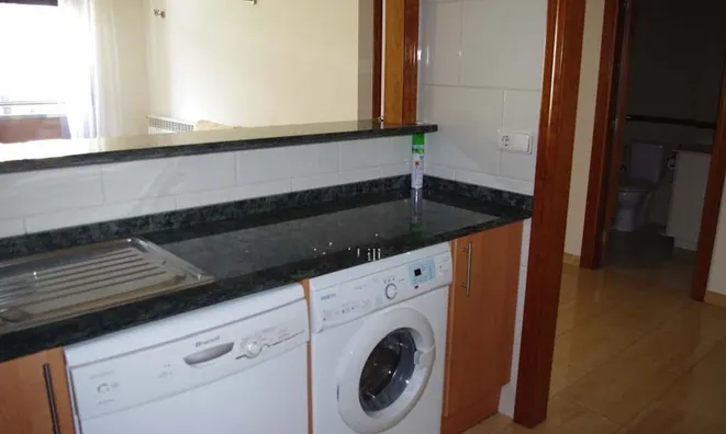 Недвижимость Apartment for sale in Escaldes Engordany, 1 bedroom: 6