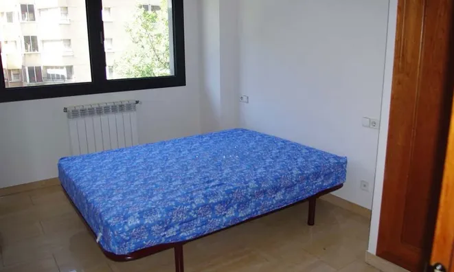 Недвижимость Apartment for sale in Escaldes Engordany, 1 bedroom: 7