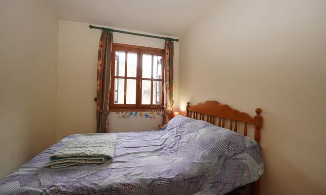 Недвижимость Apartment for sale in Canillo with 2 bedrooms: 5