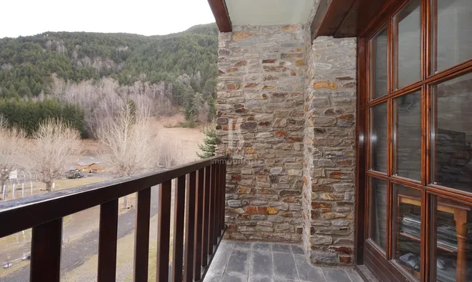 Недвижимость Apartment for sale in Canillo with 2 bedrooms: 8