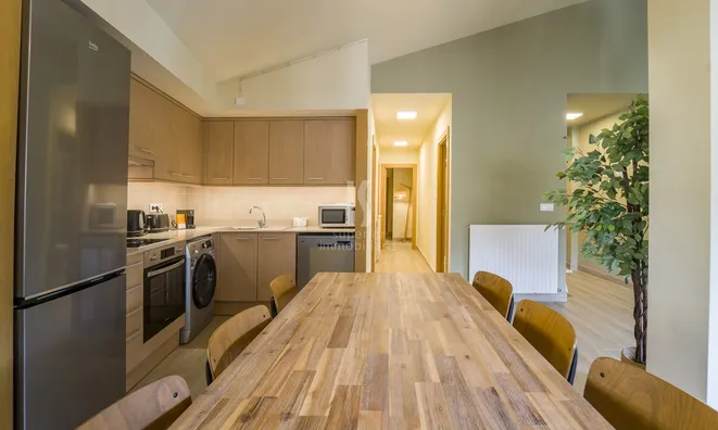 Недвижимость Attic for sale in Soldeu, 3 bedrooms: 4