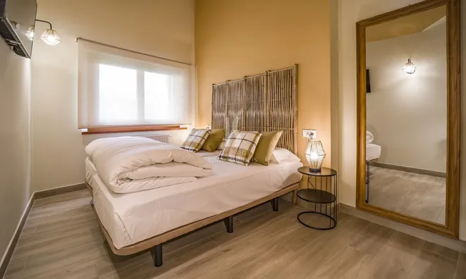 Недвижимость Attic for sale in Soldeu, 3 bedrooms: 7