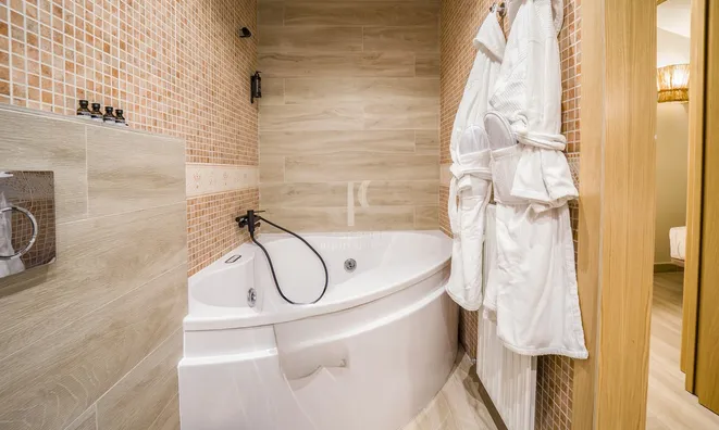 Недвижимость Attic for sale in Soldeu, 3 bedrooms: 9