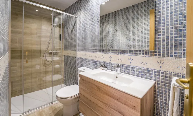 Недвижимость Attic for sale in Soldeu, 3 bedrooms: 10