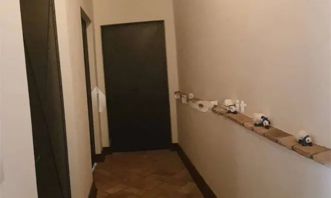 Недвижимость Четырехкомнатная в Центре: 9