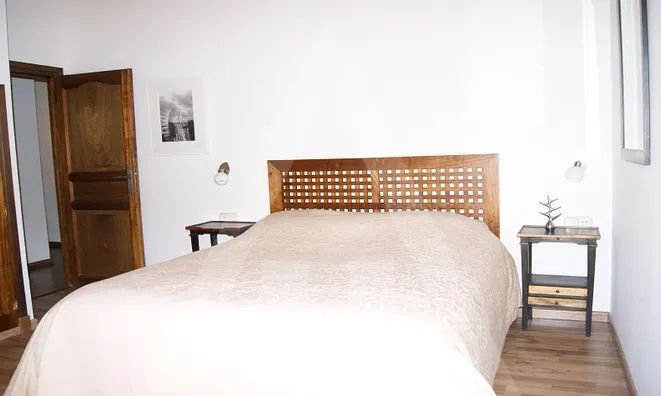 Недвижимость Penthouse for sale in Anyós with 3 bedrooms: 3