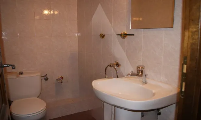 Недвижимость Penthouse for sale in Anyós with 3 bedrooms: 9
