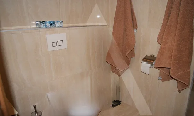 Недвижимость Penthouse for sale in Anyós with 3 bedrooms: 11