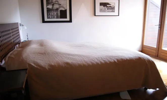 Недвижимость Penthouse for sale in Anyós with 3 bedrooms: 14