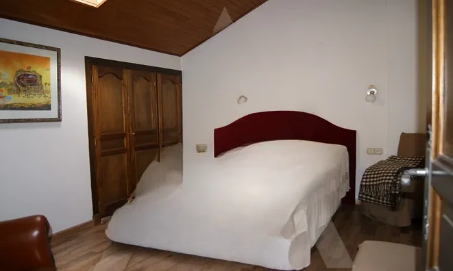 Недвижимость Penthouse for sale in Anyós with 3 bedrooms: 15