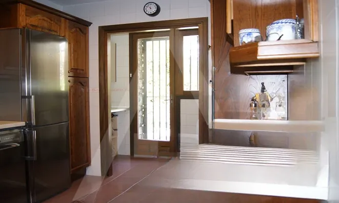Недвижимость Penthouse for sale in Anyós with 3 bedrooms: 16
