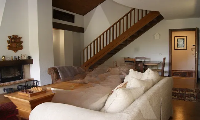 Недвижимость Penthouse for sale in Anyós with 3 bedrooms: 17