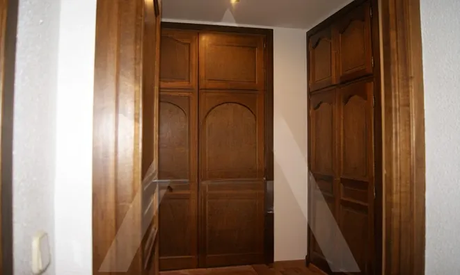 Недвижимость Penthouse for sale in Anyós with 3 bedrooms: 20