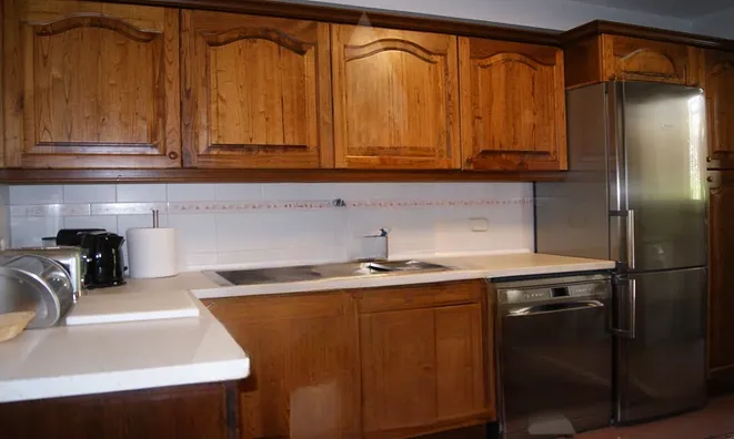 Недвижимость Penthouse for sale in Anyós with 3 bedrooms: 21