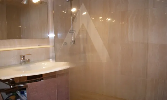 Недвижимость Penthouse for sale in Anyós with 3 bedrooms: 22