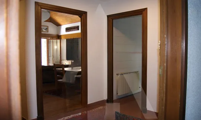 Недвижимость Penthouse for sale in Anyós with 3 bedrooms: 25