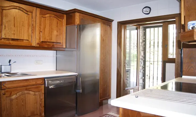 Недвижимость Penthouse for sale in Anyós with 3 bedrooms: 28