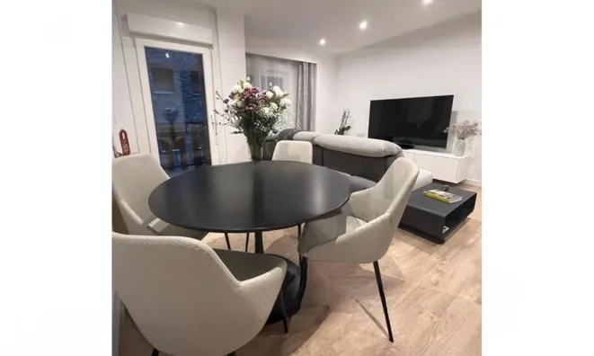 Недвижимость 2-bedroom apartment for sale in La Massana: 2