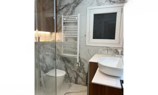 Недвижимость 2-bedroom apartment for sale in La Massana: 4