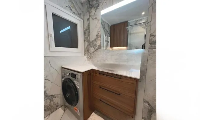 Недвижимость 2-bedroom apartment for sale in La Massana: 7