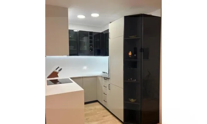 Недвижимость 2-bedroom apartment for sale in La Massana: 8