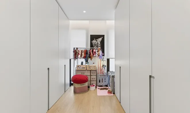 Недвижимость Apartment for sale in Andorra la Vella, 5 bedrooms: 12