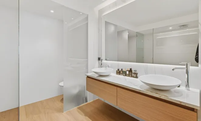 Недвижимость Apartment for sale in Andorra la Vella, 5 bedrooms: 20