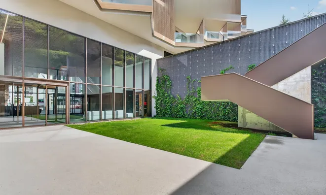 Недвижимость Apartment for sale in Andorra la Vella, 5 bedrooms: 24