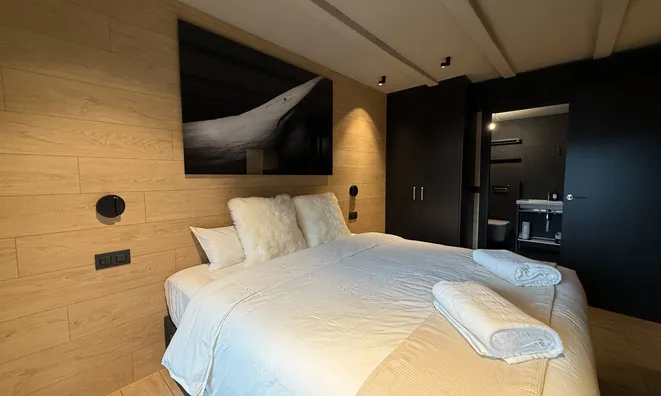 Недвижимость Apartment for sale in El Tarter, 3 bedrooms: 12