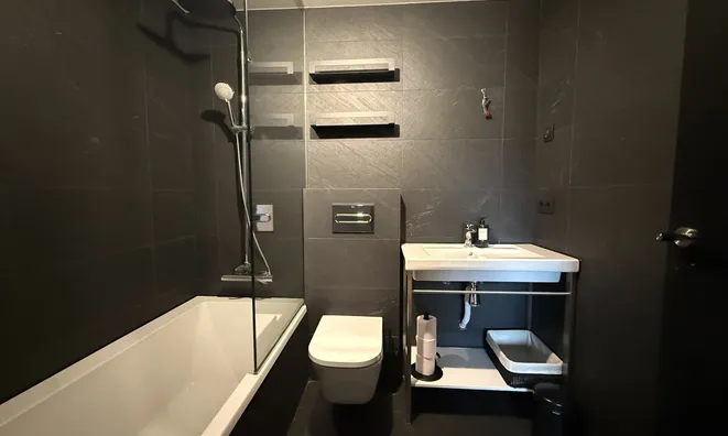 Недвижимость Apartment for sale in El Tarter, 3 bedrooms: 13