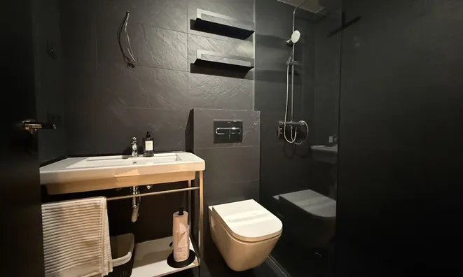 Недвижимость Apartment for sale in El Tarter, 3 bedrooms: 17