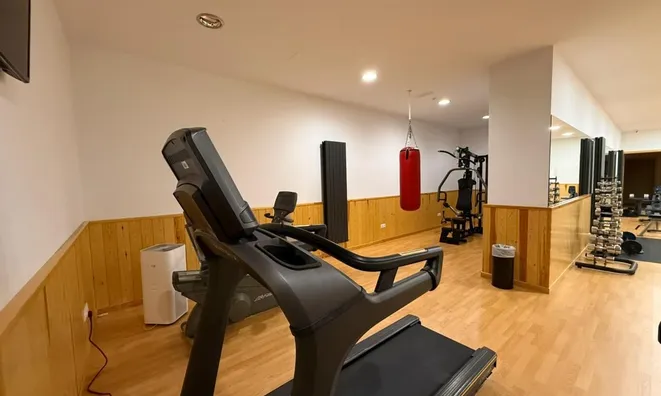 Недвижимость Apartment for sale in El Tarter, 3 bedrooms: 22