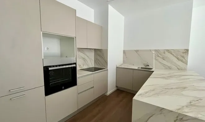 Недвижимость Two-bedroom apartment for sale in Encamp: 1
