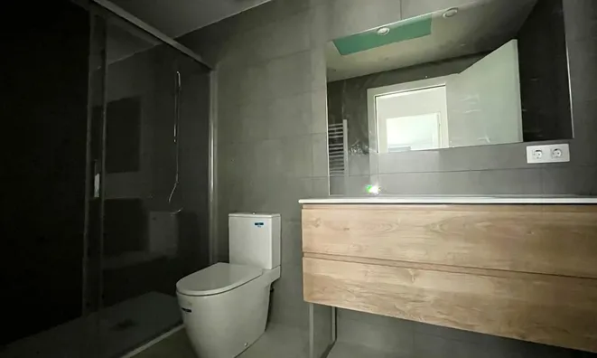 Недвижимость Two-bedroom apartment for sale in Encamp: 2