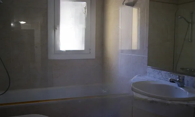 Недвижимость Chalet for sale in Pal with 5 bedrooms: 3