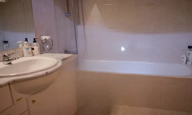 Недвижимость Chalet for sale in Pal with 5 bedrooms: 4