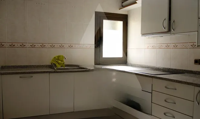 Недвижимость Chalet for sale in Pal with 5 bedrooms: 5