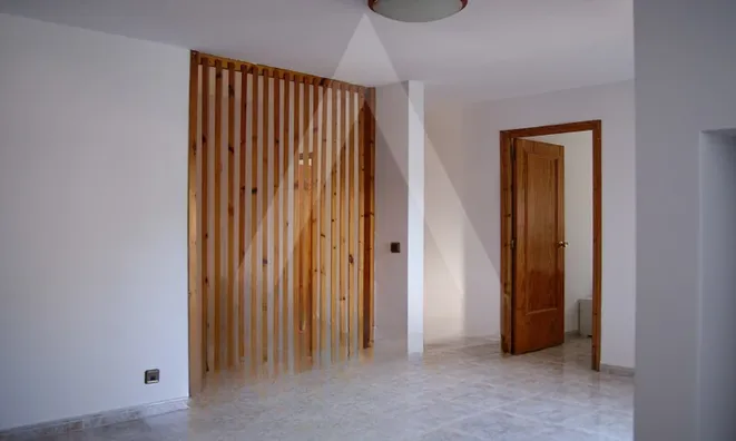 Недвижимость Chalet for sale in Pal with 5 bedrooms: 6