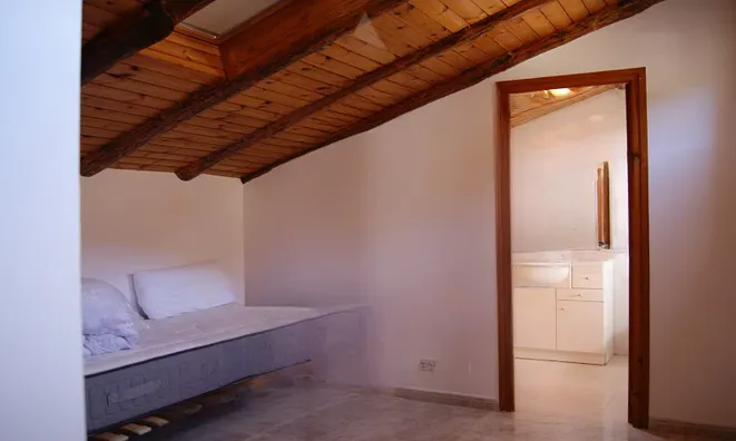 Недвижимость Chalet for sale in Pal with 5 bedrooms: 8