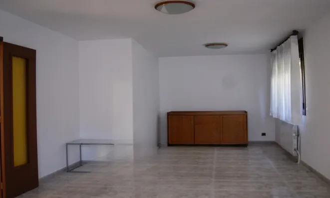 Недвижимость Chalet for sale in Pal with 5 bedrooms: 9