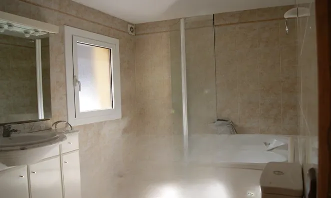 Недвижимость Chalet for sale in Pal with 5 bedrooms: 11
