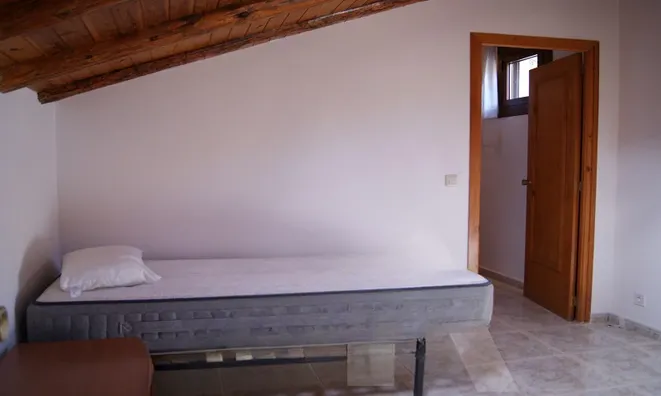 Недвижимость Chalet for sale in Pal with 5 bedrooms: 12