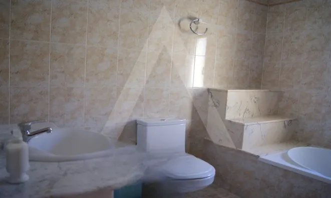 Недвижимость Chalet for sale in Pal with 5 bedrooms: 13