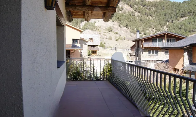 Недвижимость Chalet for sale in Pal with 5 bedrooms: 14