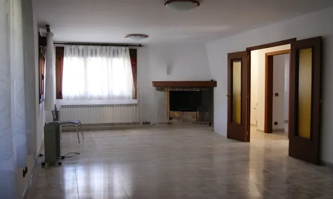 Недвижимость Chalet for sale in Pal with 5 bedrooms: 17