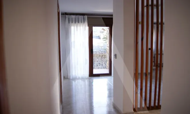 Недвижимость Chalet for sale in Pal with 5 bedrooms: 18