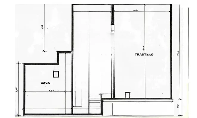 Недвижимость Chalet for sale in Pal with 5 bedrooms: 20