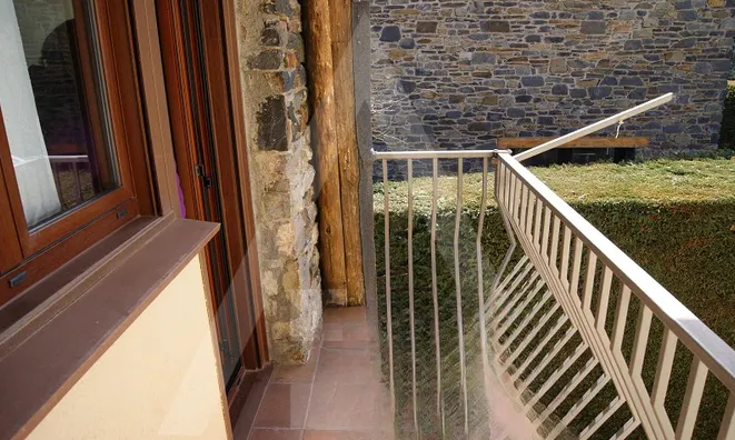 Недвижимость Chalet for sale in Pal with 5 bedrooms: 21