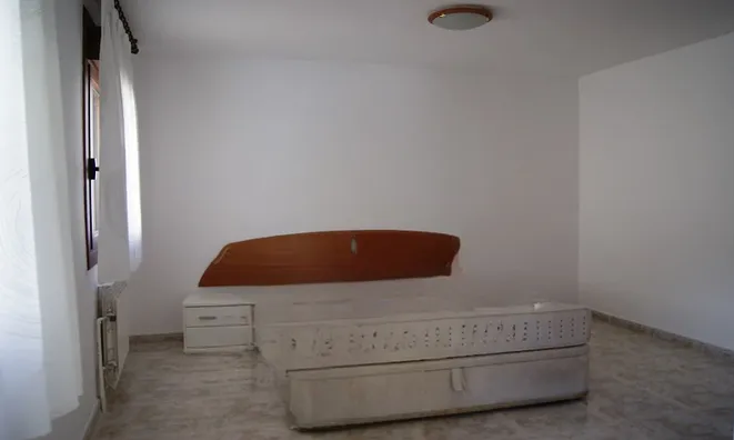 Недвижимость Chalet for sale in Pal with 5 bedrooms: 22